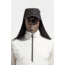 Nobis Tal 3 in 1 Cap, Black, One Size, TAL-BlackDesertPrint-O/S