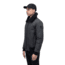 Nobis Thale Shawl Collar Jackets -Mens, Black, Extra Large, THALE-SMS-Black-XL
