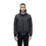 Nobis Thale Shawl Collar Jackets -Mens, Black, Extra Large, THALE-SMS-Black-XL