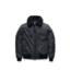 Nobis Thale Shawl Collar Jackets -Mens, Black, Extra Large, THALE-SMS-Black-XL