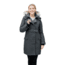 Nobis Tula Parka - Womens, Ch Steel Grey, Medium, TULA-SE-Ch Steel Grey-M