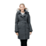 Nobis Tula Parka - Womens, Ch Steel Grey, Medium, TULA-SE-Ch Steel Grey-M