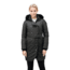Nobis Ursula Parka - Womens, H. Black, Medium, URSULA-H. Black-M