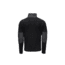 Nobis Wai Half Zip Sweaters - Mens, Black, Extra Large, WAI-Black-XL