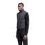 Nobis Wai Half Zip Sweaters - Mens, Black, Extra Large, WAI-Black-XL