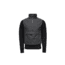 Nobis Wai Half Zip Sweaters - Mens, Black, Extra Large, WAI-Black-XL