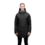 Nobis Weldon Raincoat - Mens, Black, Extra Large, WELDON-BLACK-XL