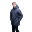 Nobis Weldon Raincoat - Mens, Navy, Extra Large, WELDON-NAVY -XL