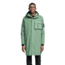 Nobis Wylder - Mens, Comfrey, Extra Large, WYLDER-Comfrey-XL
