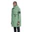 Nobis Wylder - Mens, Comfrey, Extra Large, WYLDER-Comfrey-XL