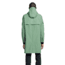 Nobis Wylder - Mens, Comfrey, Extra Large, WYLDER-Comfrey-XL