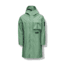 Nobis Wylder - Mens, Comfrey, Extra Large, WYLDER-Comfrey-XL