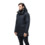 Nobis Yves Parka - Mens, Crosshatch Navy, Small, YVES-CH NAVY-S