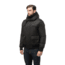 Nobis Cartel Bomber Jackets - Mens, CH Black, Small, CARTEL-SE-ChBlack-S
