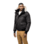 Nobis Cartel Bomber Jackets - Mens, CH Black, Small, CARTEL-SE-ChBlack-S