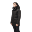 Nobis Oliver Puffer Jacket - Mens, 3L Black, Large, OLIVER-3LBlack-L