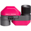 Noblex-Docter Optics Monocular, 8x21mm, Pink, 50326