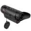 NOCPIX 3.5x35mm LUMI L35 Compact Thermal Monocular, 384x288, Black, LUMI-L35