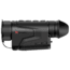 NOCPIX 3.5x35mm LUMI L35 Compact Thermal Monocular, 384x288, Black, LUMI-L35