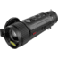 NOCPIX 4x50mm VISTA H50R Rangfinding Thermal Monocular, 640x512, Black, VISTA-H50R