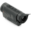 NOCPIX LUMI P13 Compact 2x13mm Thermal Imaging Monocular, 50Hz, 256x192, Black, LUMI-P13