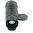 NOCPIX LUMI P13 Compact 2x13mm Thermal Imaging Monocular, 50Hz, 256x192, Black, LUMI-P13