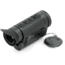 NOCPIX LUMI P13 Compact 2x13mm Thermal Imaging Monocular, 50Hz, 256x192, Black, LUMI-P13