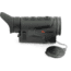 NOCPIX LUMI P13 Compact 2x13mm Thermal Imaging Monocular, 50Hz, 256x192, Black, LUMI-P13
