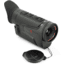 NOCPIX LUMI P13 Compact 2x13mm Thermal Imaging Monocular, 50Hz, 256x192, Black, LUMI-P13