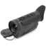 NOCPIX LUMI P13 Compact 2x13mm Thermal Imaging Monocular, 50Hz, 256x192, Black, LUMI-P13