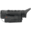 NOCPIX LUMI P19 Compact 2x19mm Thermal Imaging Monocular, 50Hz, 384x288, Black, LUMI-L19