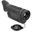 NOCPIX LUMI P19 Compact 2x19mm Thermal Imaging Monocular, 50Hz, 384x288, Black, LUMI-L19
