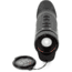 NOCPIX LUMI P19 Compact 2x19mm Thermal Imaging Monocular, 50Hz, 384x288, Black, LUMI-L19