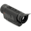 NOCPIX LUMI P19 Compact 2x19mm Thermal Imaging Monocular, 50Hz, 384x288, Black, LUMI-L19