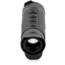 NOCPIX LUMI P19 Compact 2x19mm Thermal Imaging Monocular, 50Hz, 384x288, Black, LUMI-L19