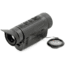 NOCPIX LUMI P19 Compact 2x19mm Thermal Imaging Monocular, 50Hz, 384x288, Black, LUMI-L19