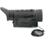 NOCPIX LUMI P19 Compact 2x19mm Thermal Imaging Monocular, 50Hz, 384x288, Black, LUMI-L19