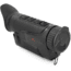 NOCPIX LUMI P19 Compact 2x19mm Thermal Imaging Monocular, 50Hz, 384x288, Black, LUMI-L19