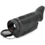 NOCPIX LUMI P19 Compact 2x19mm Thermal Imaging Monocular, 50Hz, 384x288, Black, LUMI-L19