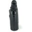 NOCPIX QUEST H35R Rangefinding Thermal Binocular 640x512 35 mm, Black, 6.91 5.43 2.60, QUEST-H35R