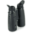 NOCPIX QUEST H35R Rangefinding Thermal Binocular 640x512 35 mm, Black, 6.91 5.43 2.60, QUEST-H35R