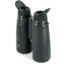 NOCPIX QUEST H35R Rangefinding Thermal Binocular 640x512 35 mm, Black, 6.91 5.43 2.60, QUEST-H35R