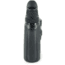 NOCPIX QUEST H35R Rangefinding Thermal Binocular 640x512 35 mm, Black, 6.91 5.43 2.60, QUEST-H35R