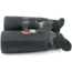 NOCPIX QUEST H35R Rangefinding Thermal Binocular 640x512 35 mm, Black, 6.91 5.43 2.60, QUEST-H35R