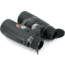 NOCPIX QUEST H35R Rangefinding Thermal Binocular 640x512 35 mm, Black, 6.91 5.43 2.60, QUEST-H35R