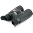 NOCPIX QUEST H35R Rangefinding Thermal Binocular 640x512 35 mm, Black, 6.91 5.43 2.60, QUEST-H35R