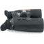 NOCPIX QUEST H35R Rangefinding Thermal Binocular 640x512 35 mm, Black, 6.91 5.43 2.60, QUEST-H35R