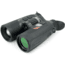 NOCPIX QUEST H35R Rangefinding Thermal Binocular 640x512 35 mm, Black, 6.91 5.43 2.60, QUEST-H35R