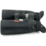 NOCPIX QUEST H50R 4x50mm Thermal Imaging Bi-Ocular, 640x512, Black, QUEST-H50R