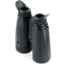 NOCPIX QUEST H50R Rangefinding Thermal Binocular 640x512 50 mm, Black, 6.91 5.43 2.60, QUEST-H50R